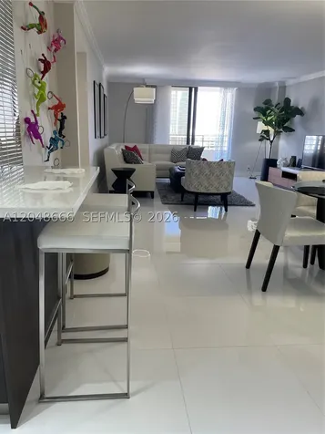2500 Parkview Drive Hallandale Beach FL 33009