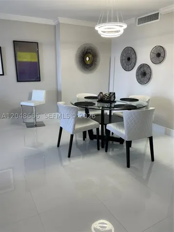 2500 Parkview Drive Hallandale Beach FL 33009