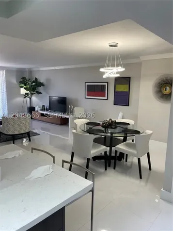 2500 Parkview Drive Hallandale Beach FL 33009