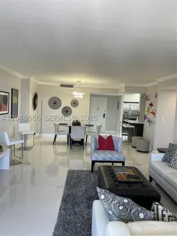2500 Parkview Drive Hallandale Beach FL 33009