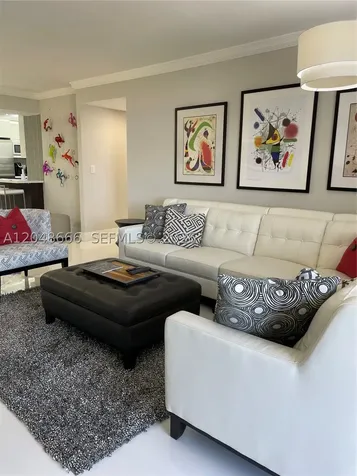 2500 Parkview Drive Hallandale Beach FL 33009