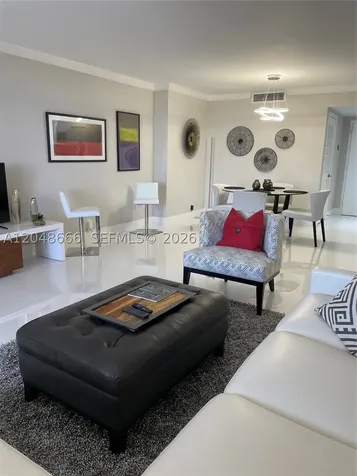 2500 Parkview Drive Hallandale Beach FL 33009