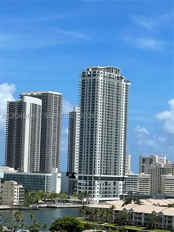 2500 Parkview Drive Hallandale Beach FL 33009