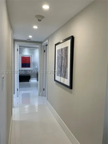 2500 Parkview Drive Hallandale Beach FL 33009