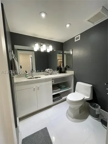 2500 Parkview Drive Hallandale Beach FL 33009