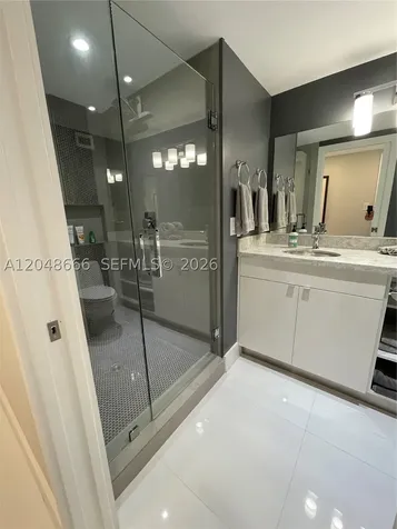 2500 Parkview Drive Hallandale Beach FL 33009