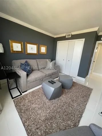 2500 Parkview Drive Hallandale Beach FL 33009
