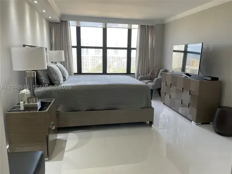 2500 Parkview Drive Hallandale Beach FL 33009