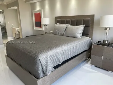 2500 Parkview Drive Hallandale Beach FL 33009