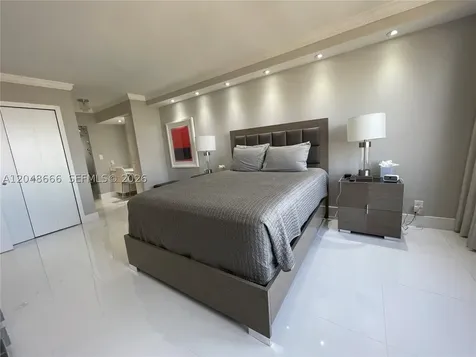 2500 Parkview Drive Hallandale Beach FL 33009