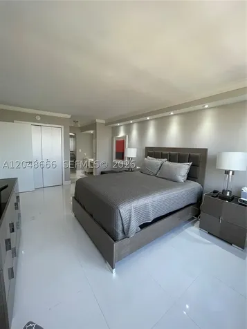 2500 Parkview Drive Hallandale Beach FL 33009