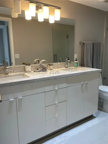 2500 Parkview Drive Hallandale Beach FL 33009