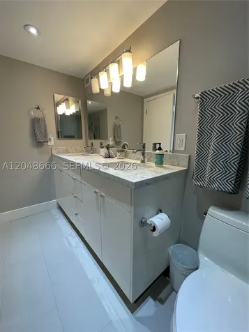 2500 Parkview Drive Hallandale Beach FL 33009