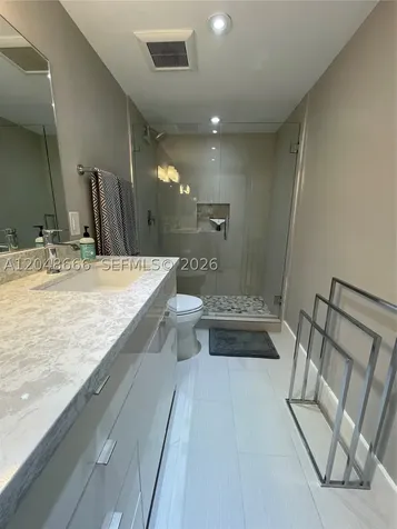 2500 Parkview Drive Hallandale Beach FL 33009