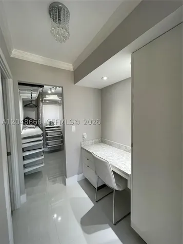 2500 Parkview Drive Hallandale Beach FL 33009