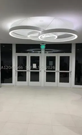 2500 Parkview Drive Hallandale Beach FL 33009