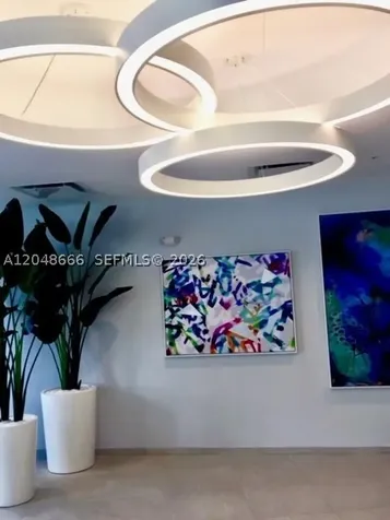 2500 Parkview Drive Hallandale Beach FL 33009