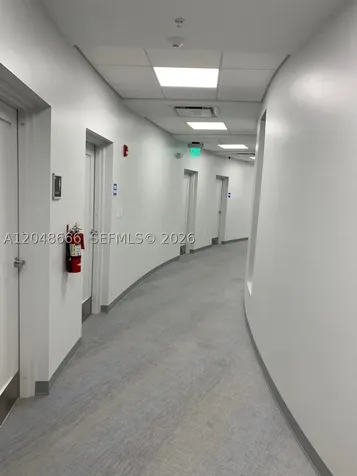 2500 Parkview Drive Hallandale Beach FL 33009