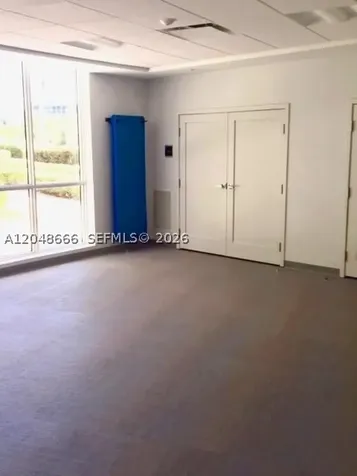 2500 Parkview Drive Hallandale Beach FL 33009