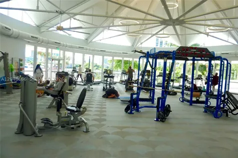 2500 Parkview Drive Hallandale Beach FL 33009