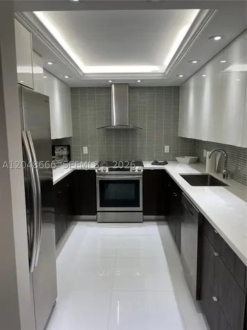 2500 Parkview Drive Hallandale Beach FL 33009