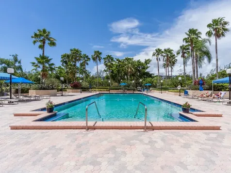 2500 Parkview Drive Hallandale Beach FL 33009