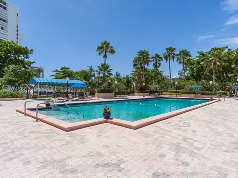 2500 Parkview Drive Hallandale Beach FL 33009