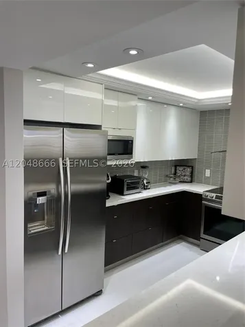 2500 Parkview Drive Hallandale Beach FL 33009