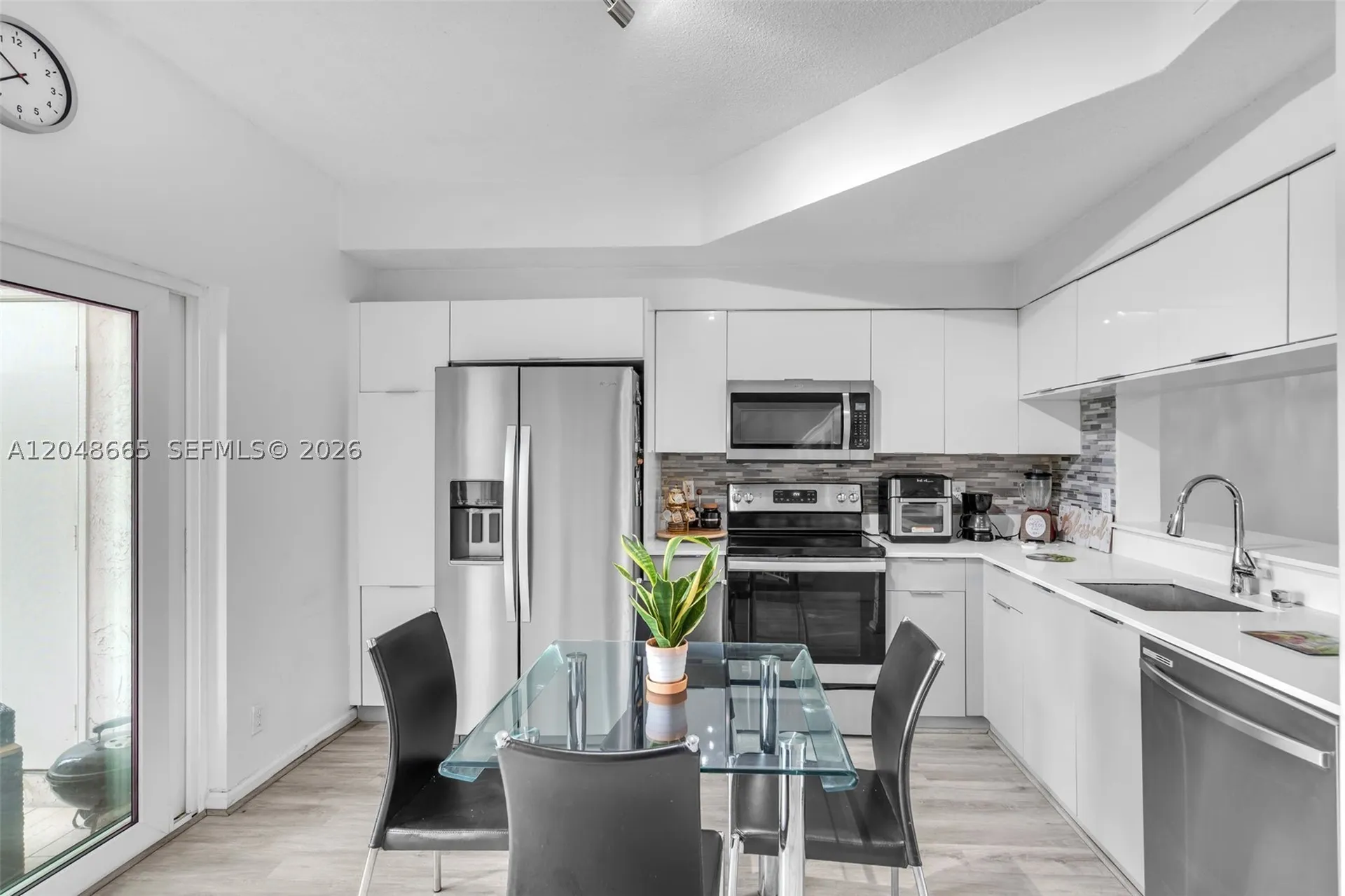 9925 NW 57th Manor Coral Springs FL 33076