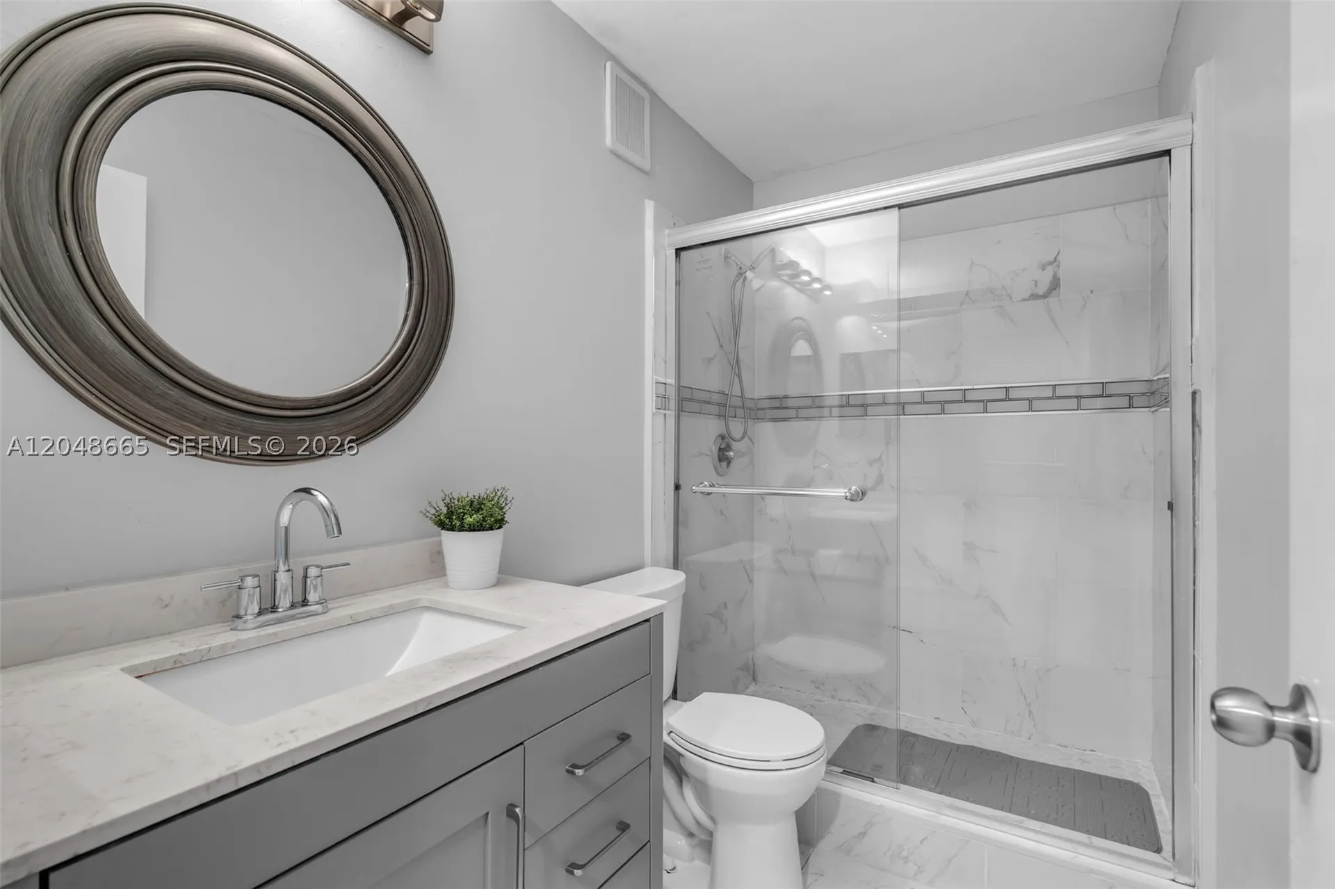 9925 NW 57th Manor Coral Springs FL 33076
