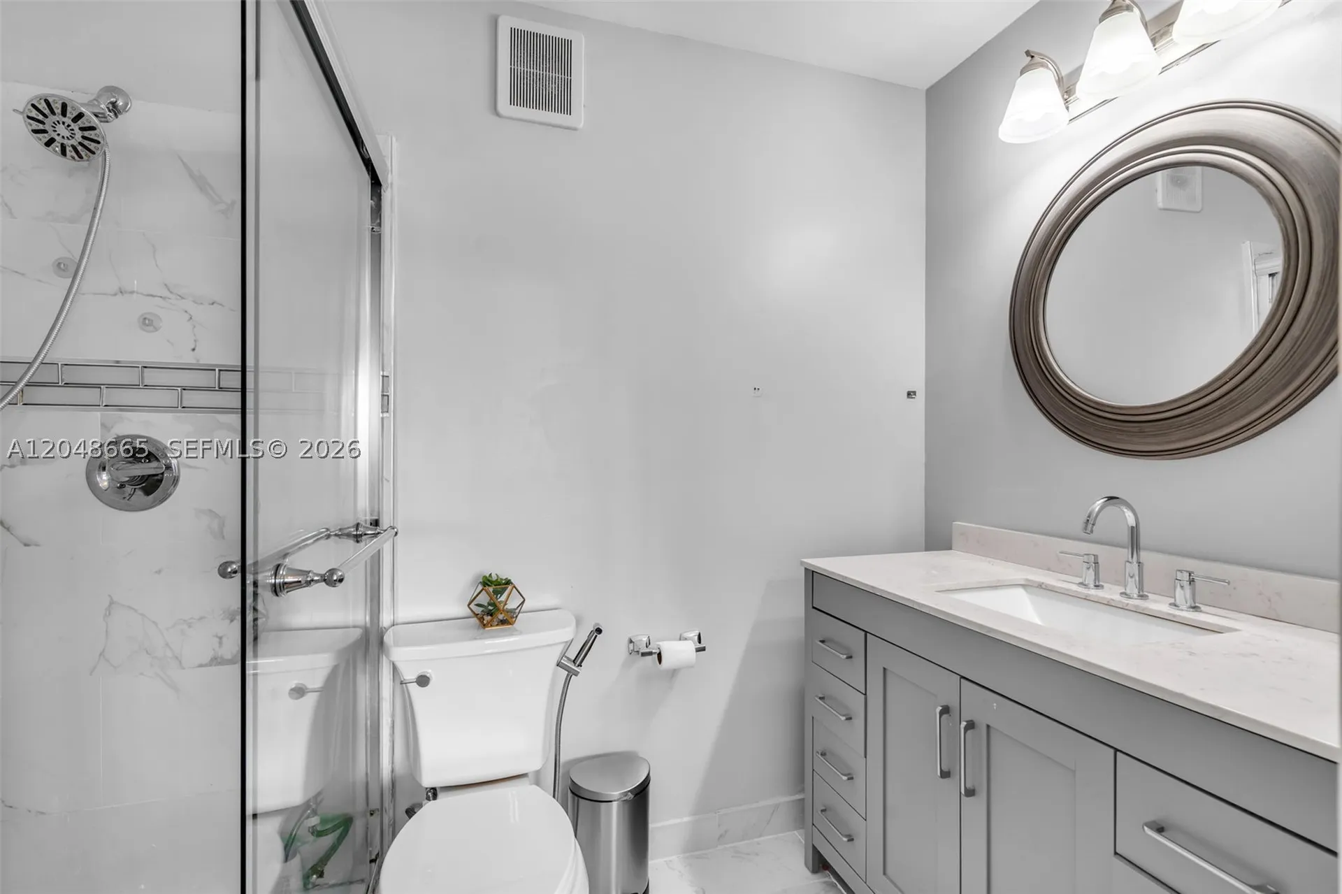 9925 NW 57th Manor Coral Springs FL 33076