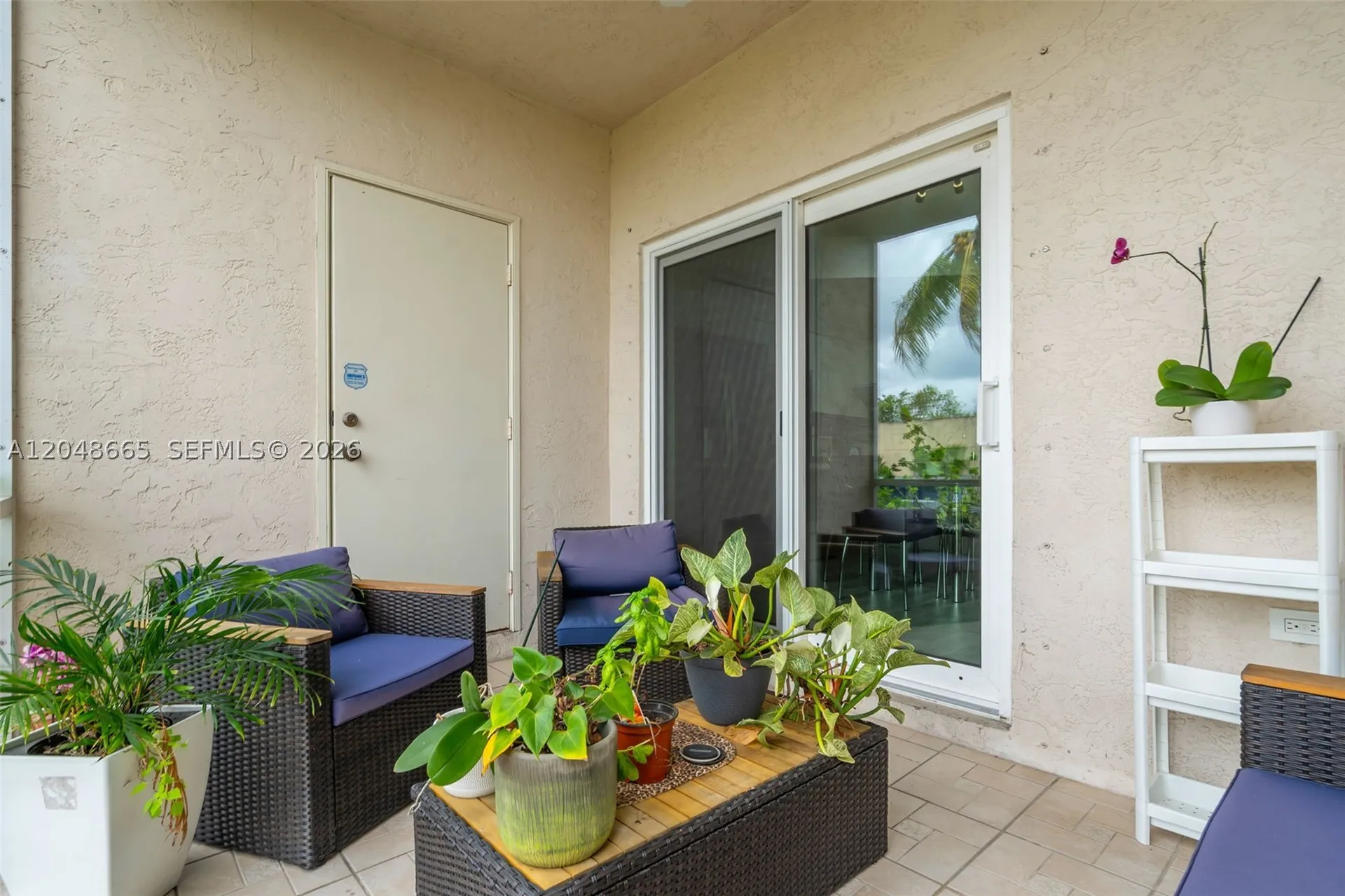 9925 NW 57th Manor Coral Springs FL 33076