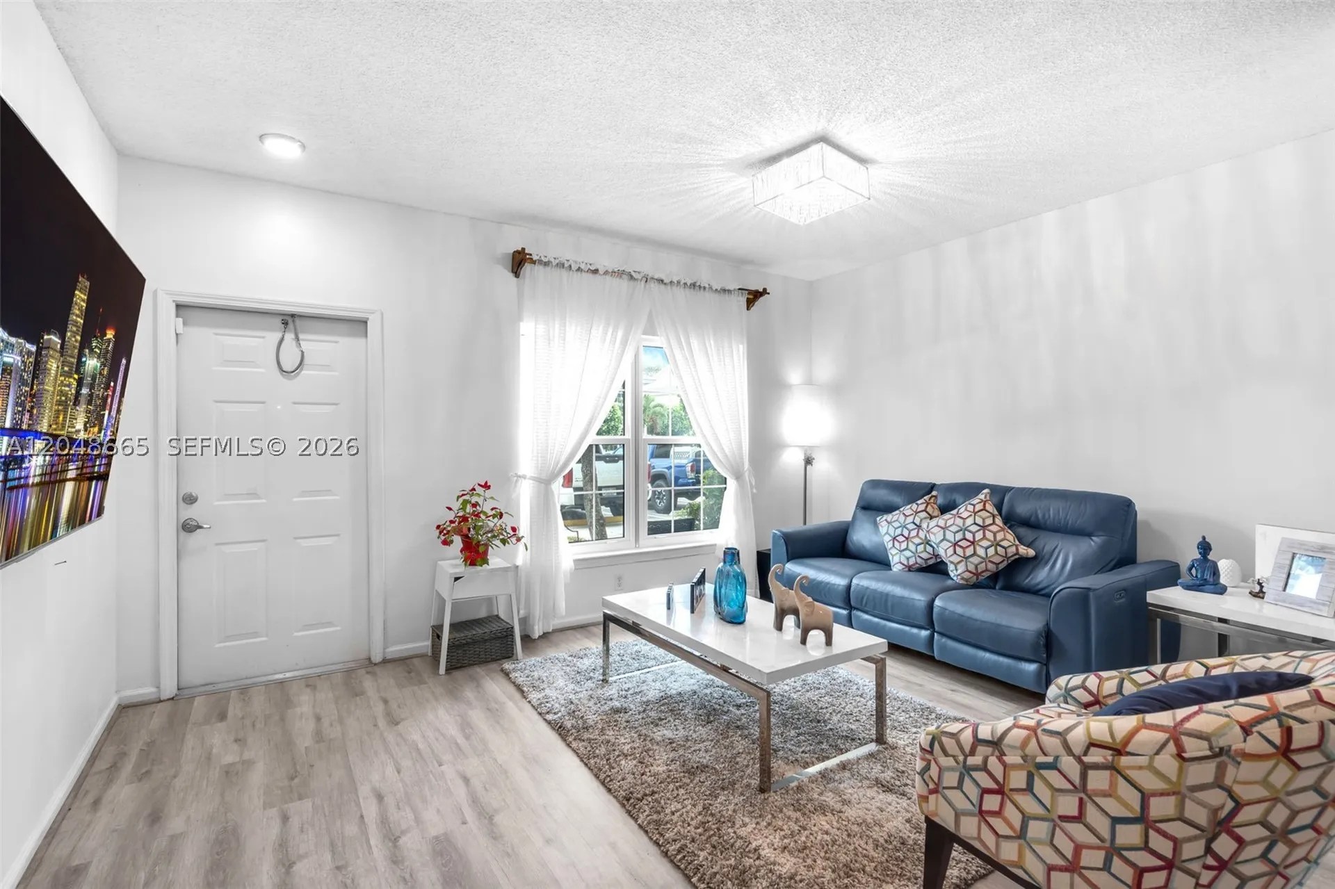 9925 NW 57th Manor Coral Springs FL 33076