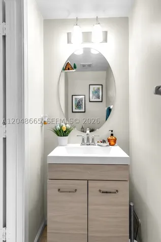 9925 NW 57th Manor Coral Springs FL 33076