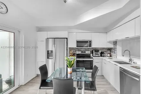 9925 NW 57th Manor Coral Springs FL 33076