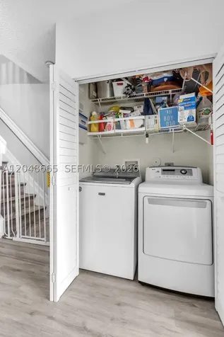 9925 NW 57th Manor Coral Springs FL 33076