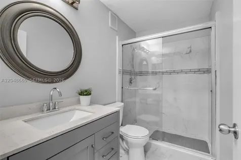 9925 NW 57th Manor Coral Springs FL 33076
