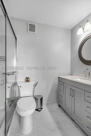 9925 NW 57th Manor Coral Springs FL 33076
