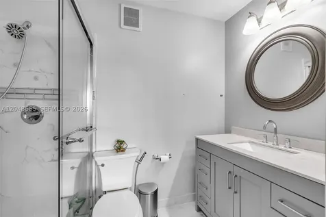 9925 NW 57th Manor Coral Springs FL 33076