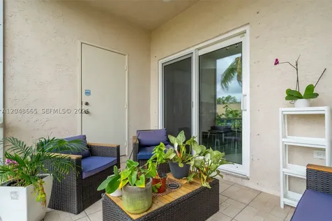 9925 NW 57th Manor Coral Springs FL 33076