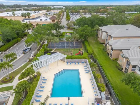 9925 NW 57th Manor Coral Springs FL 33076