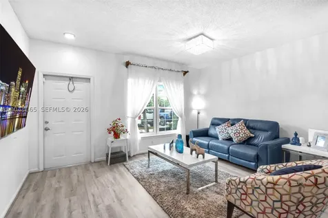 9925 NW 57th Manor Coral Springs FL 33076