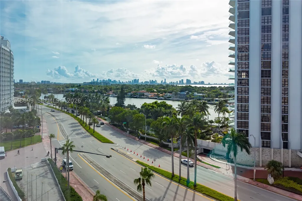 5445 Collins Avenue Miami Beach FL 33140