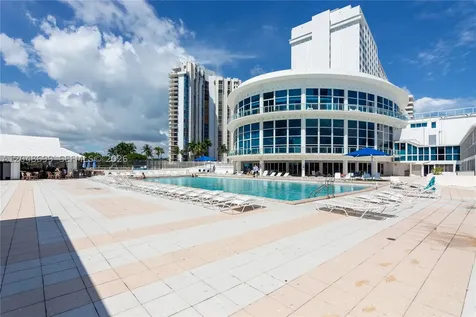 5445 Collins Avenue Miami Beach FL 33140