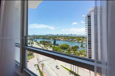 5445 Collins Avenue Miami Beach FL 33140