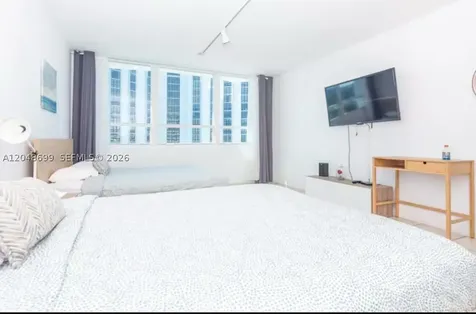 5445 Collins Avenue Miami Beach FL 33140