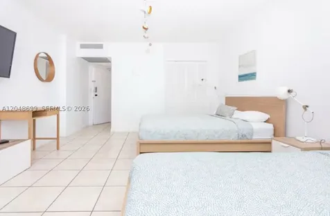 5445 Collins Avenue Miami Beach FL 33140