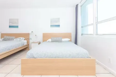5445 Collins Avenue Miami Beach FL 33140