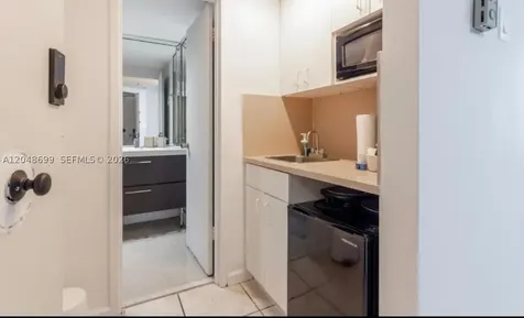 5445 Collins Avenue Miami Beach FL 33140