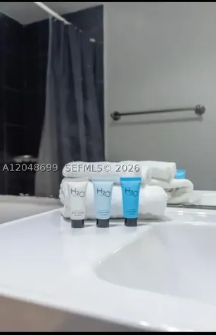 5445 Collins Avenue Miami Beach FL 33140